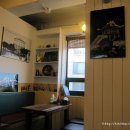 비엣콴(VIET QUAN) 이미지