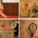 하늘담은 바다펜션 이미지