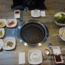 돼지세끼 이미지