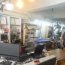 갈현동세탁소 이미지