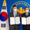 커피에반하다24 이미지