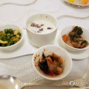 오찬김치 이미지