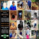 (평온장묘개발) 묘지 개장 전문가의 망우역사 문화공원 묘지 개장 후기 이미지