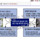 힐메디컬 이미지