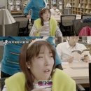 정인통신 이미지