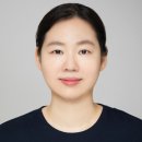 사이언스메디칼 이미지