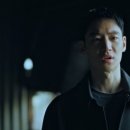 키제이상사 네이버블로그