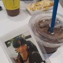 빽다방 동탄호수공원점 이미지