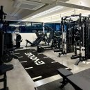 이볼브 트레이닝 이미지