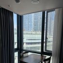 해운대센트럴호텔 이미지