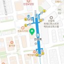 조에폴댄스진접역 이미지