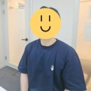 스피치클리닉 이미지