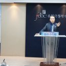 깨끗한세상 이미지
