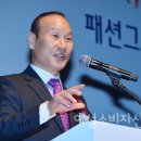 이에프씨 이미지
