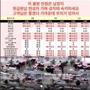 이룸텔레콤 이미지