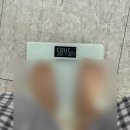 (주)포켓스페이스 | 다이어트 일기8. 56kg, 스위치온 다이어트를 곁들임. 1,2일차 -1kg 감량후기