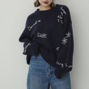 디자인스웨터 이미지