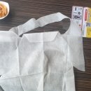 능길역 1번출구 | 송파구 맛집 송파나루 역 1번 출구 짬뽕지존 방문 후기