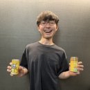 A탑모텔 | 의정부역 모텔 로데오거리 숙소 추천 [의정부 스테이지 79호텔]
