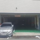 현은비치오피스텔 이미지