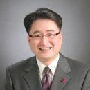 대전대학교 경영행정·사회복지대학원 이미지