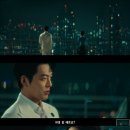 HD현대중공업 광고 근황 이미지