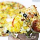 피자마루원미점 이미지