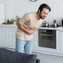 삼성나비뇨의학과의원 이미지