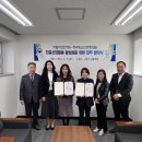 청미청소년문화의집 이미지