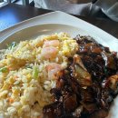 홍콩반점 | [범계역 맛집] 홍콩반점 | 짜장면 볶음밥 후기 내돈내산