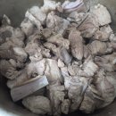 황금돼지갈비 | 실패 없는 부드러운 돼지갈비찜 황금레시피 후기