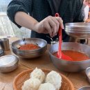 [포항여행] 사남매 포항여행 첫째날 기록 :: 환여횟집/오브레멘카페/포항크루즈/더패닉방탈출/압구정...