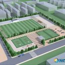 근로자운동장 이미지