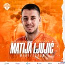 강원옵틱 이미지