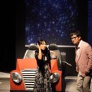 쇠부리체육센터 이미지