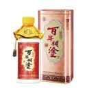 주(酒)량 이미지