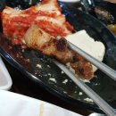 생생제주생고기 이미지