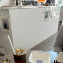 화성카프라자 이미지