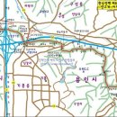 마성주유소 이미지