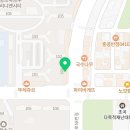 씨유 초곡점 이미지