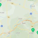 덕과면 용산마을 이미지