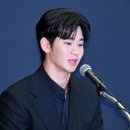 상황 역전? 김수현, 가세연 아파트·계좌 ‘가압류’까지…법원 결정 난 이유는?