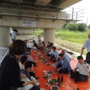 오수관촌농협관촌지점 이미지