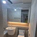 신촌로35길 이미지