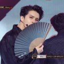 (주)주빅스 이미지
