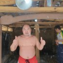 Russian Banya Culture and Its Connection to Training 이미지
