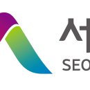 서산시청 이미지
