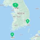 다비치히어링창동점 이미지