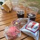 석화미용실 | 대충 연말연초 일상 기록