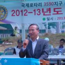 평림구장 이미지